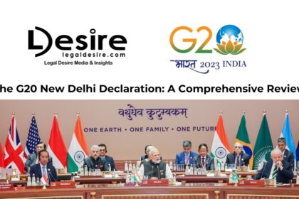 g20, g20 india, g20 2023, g20 outcomes, what is g20, g20 result, g20 summary, g20 decisions, g20 agreements